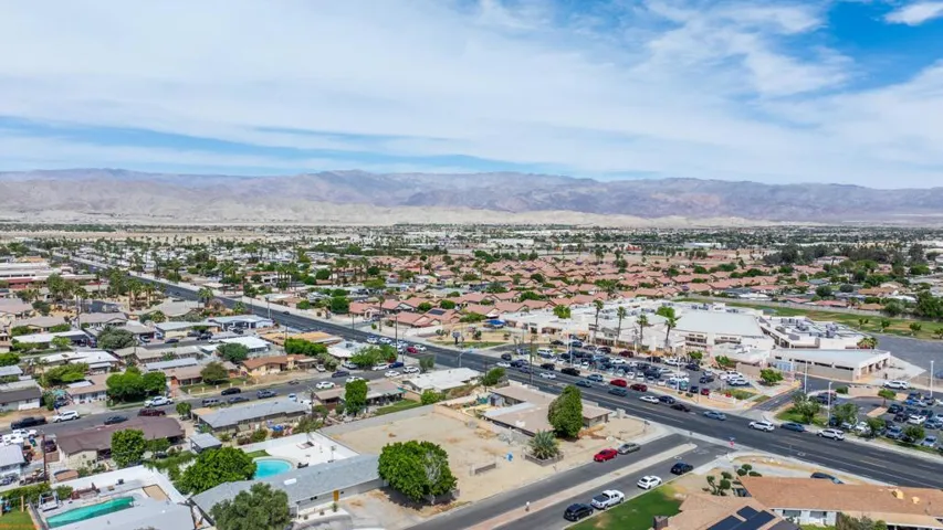 09-Were Focused 81458 Alberta Ave-9