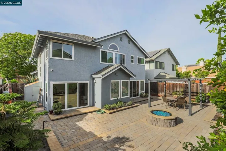 Classic Architecture