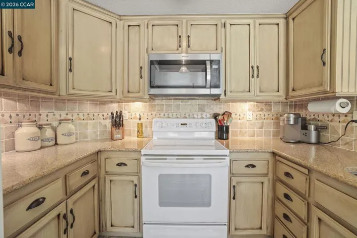 Ready for your next meal