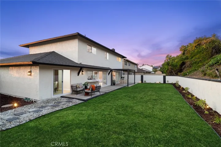 ~grass digitally enhanced