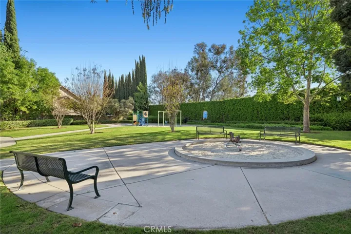 within an award-winning school district