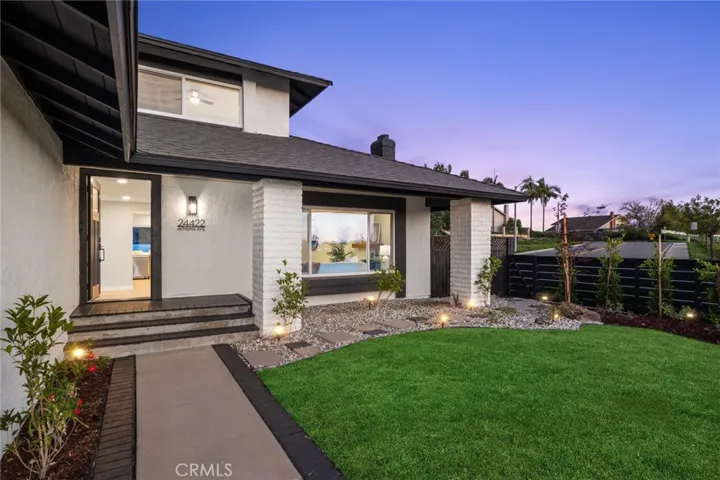 ~grass digitally enhanced