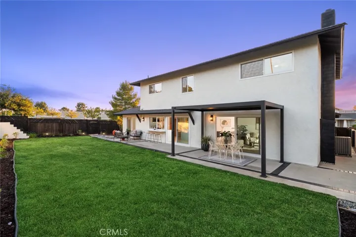 ~grass digitally enhanced