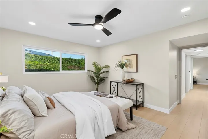 Rest & Relax right here