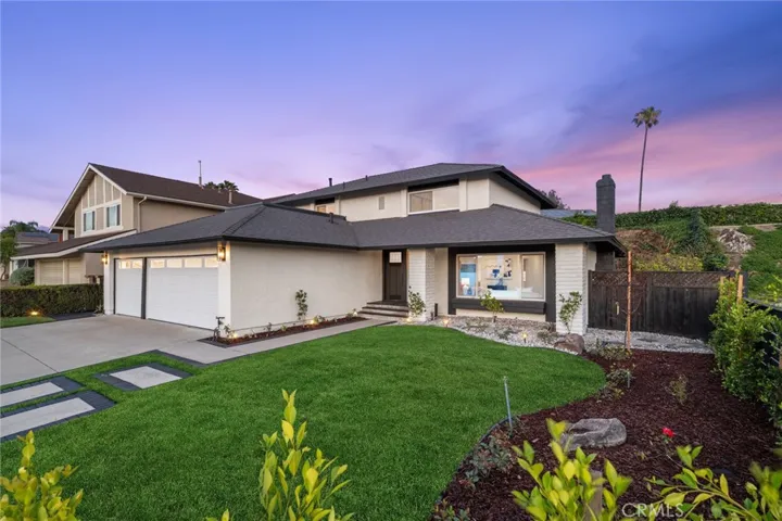 ~grass digitally enhanced