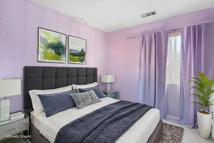 17-print-013 virtually staged