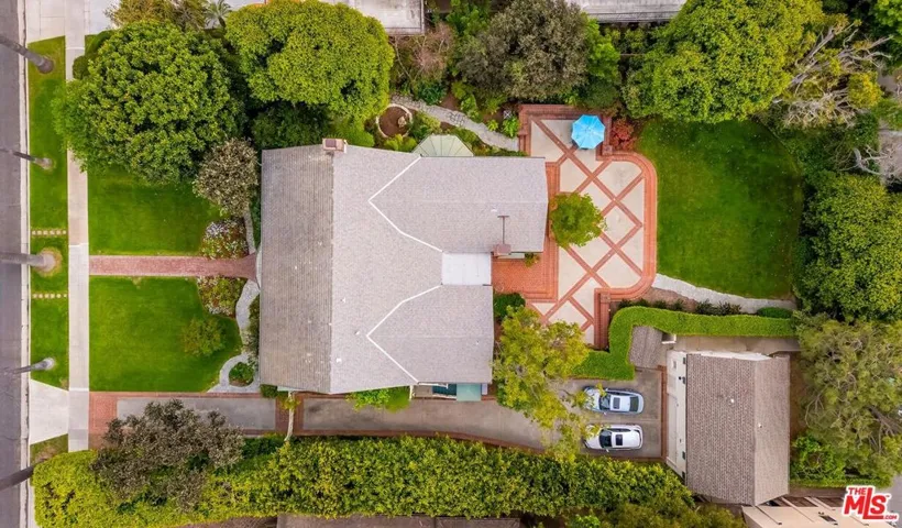 Aerial