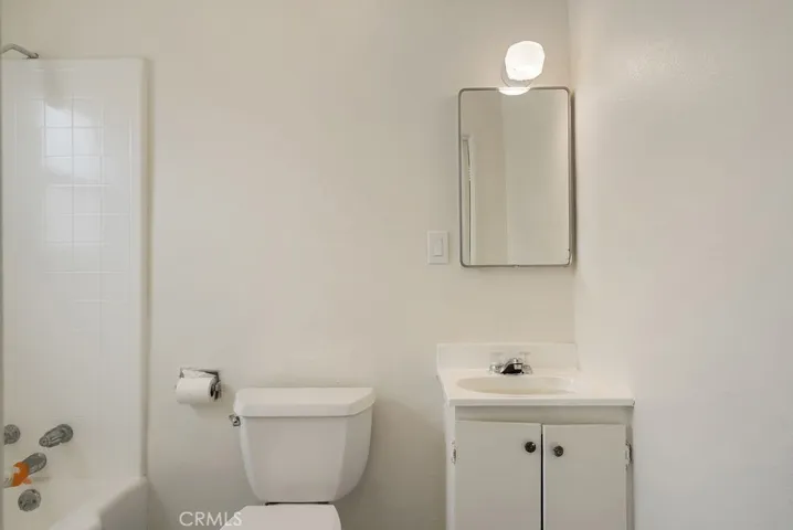 ADU Bathroom