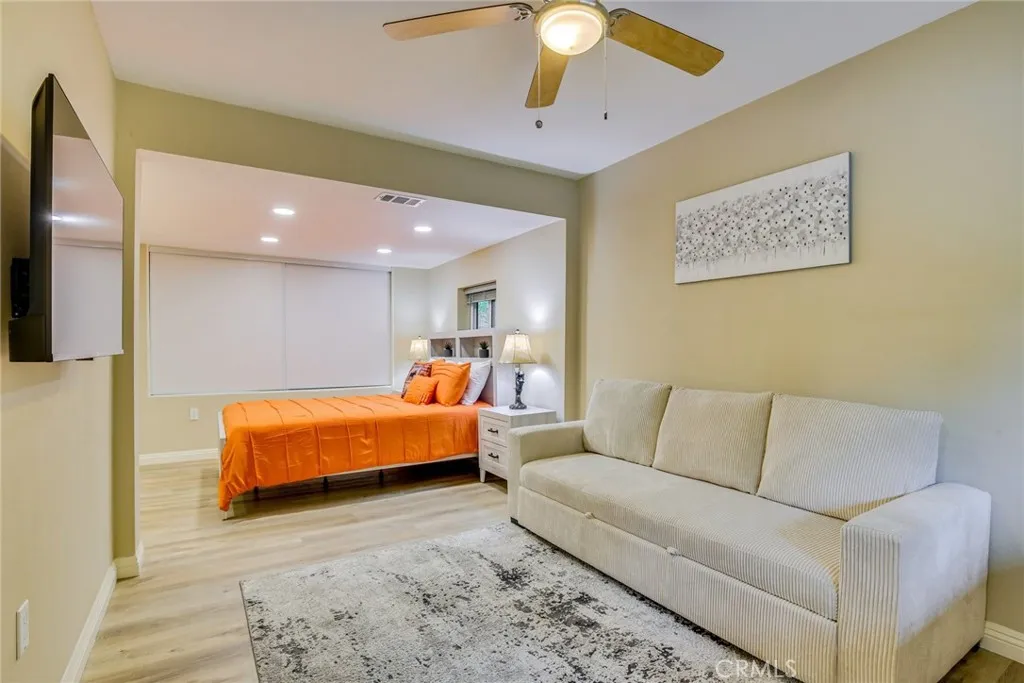 26131 Lake Forest Drive, Twin Peaks, California 92391 — photo 4