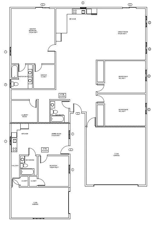 gallery-image 2