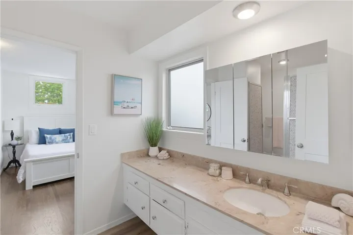23452 Kathryn, Torrance, California 90505
