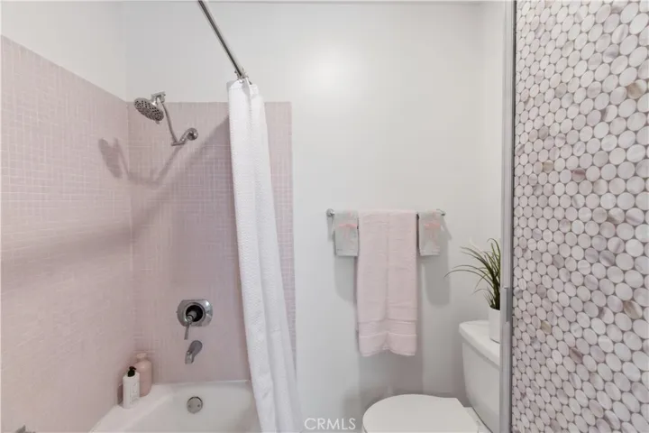 23452 Kathryn, Torrance, California 90505