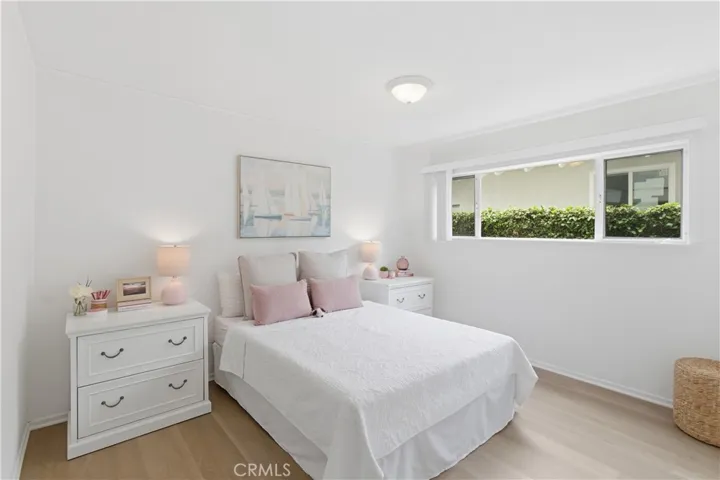 23452 Kathryn, Torrance, California 90505