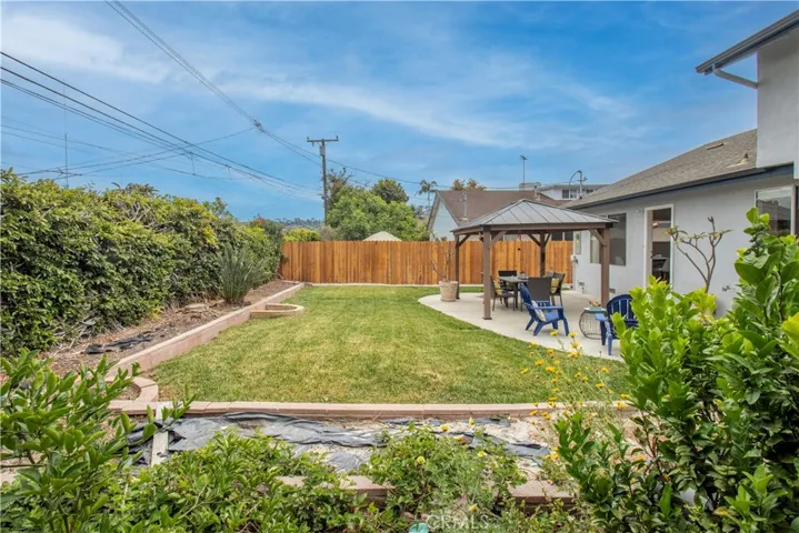 23452 Kathryn, Torrance, California 90505