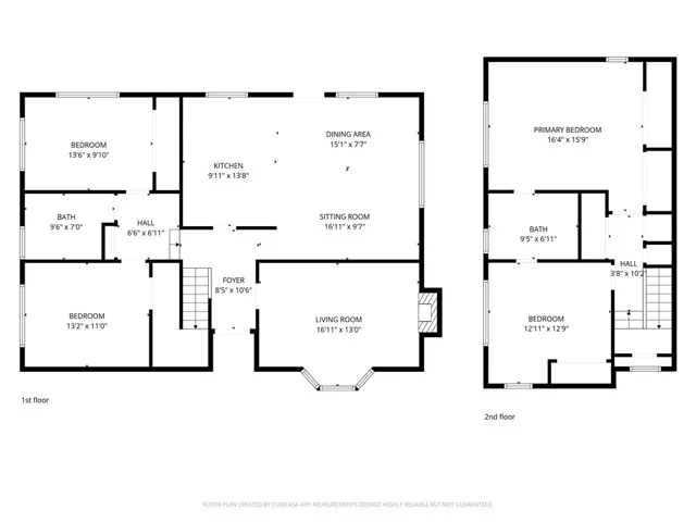 23452 Kathryn, Torrance, California 90505