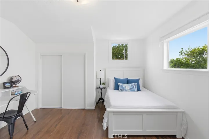 23452 Kathryn, Torrance, California 90505