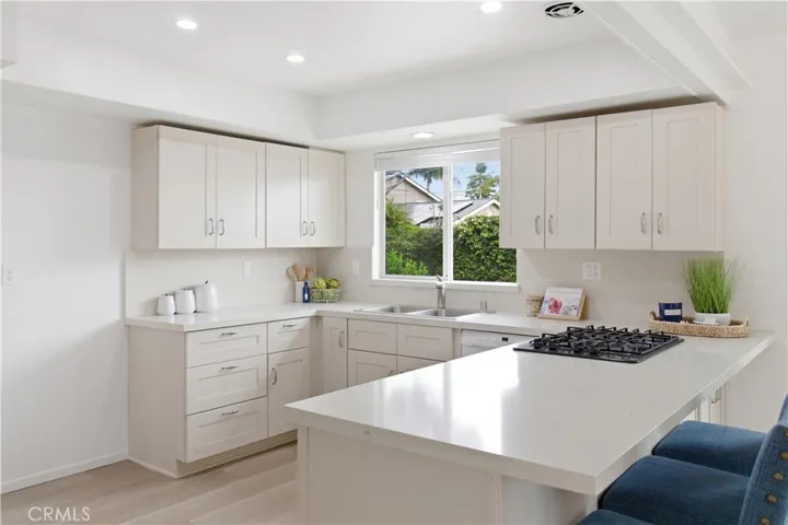23452 Kathryn, Torrance, California 90505