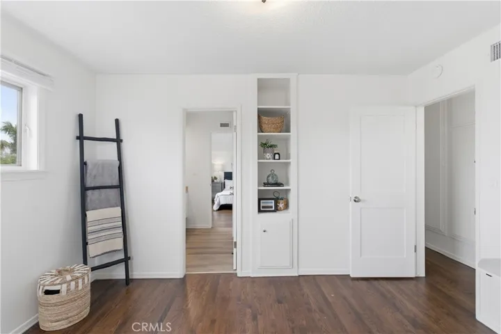23452 Kathryn, Torrance, California 90505