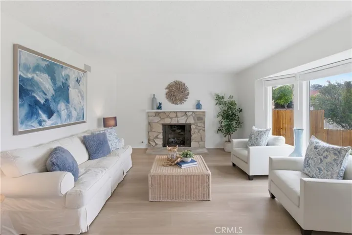 23452 Kathryn, Torrance, California 90505