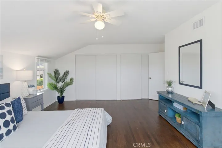 23452 Kathryn, Torrance, California 90505