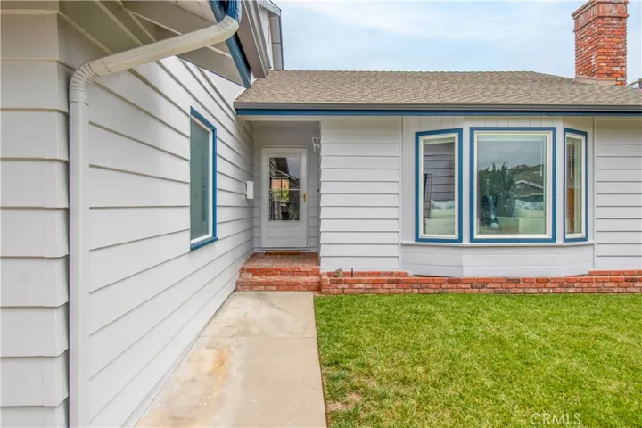 23452 Kathryn, Torrance, California 90505