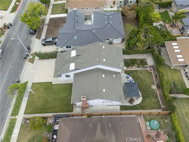 23452 Kathryn, Torrance, California 90505