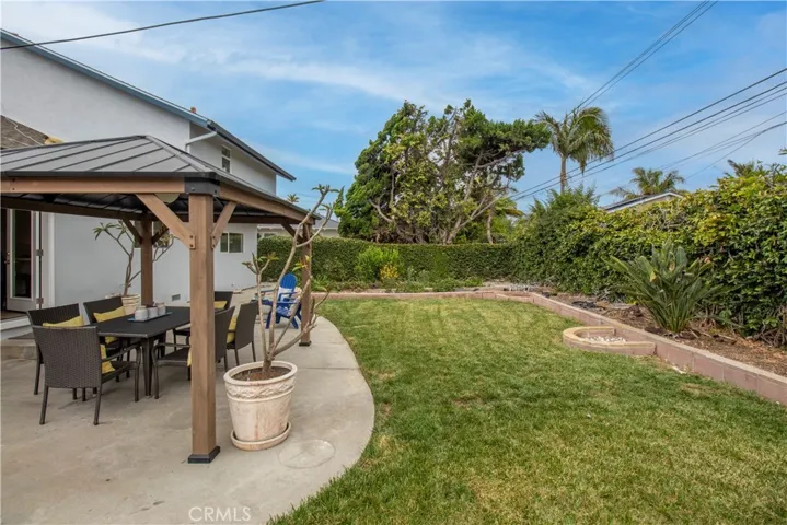 23452 Kathryn, Torrance, California 90505