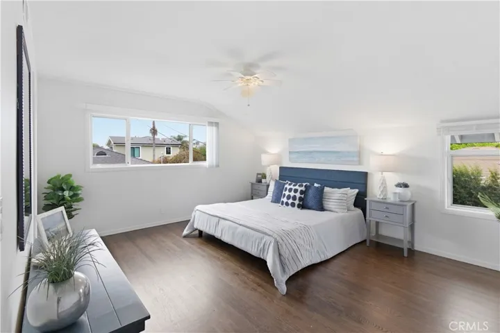 23452 Kathryn, Torrance, California 90505