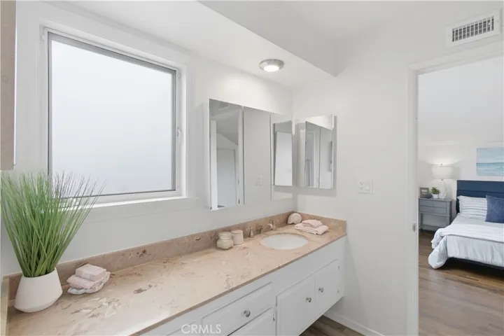 23452 Kathryn, Torrance, California 90505