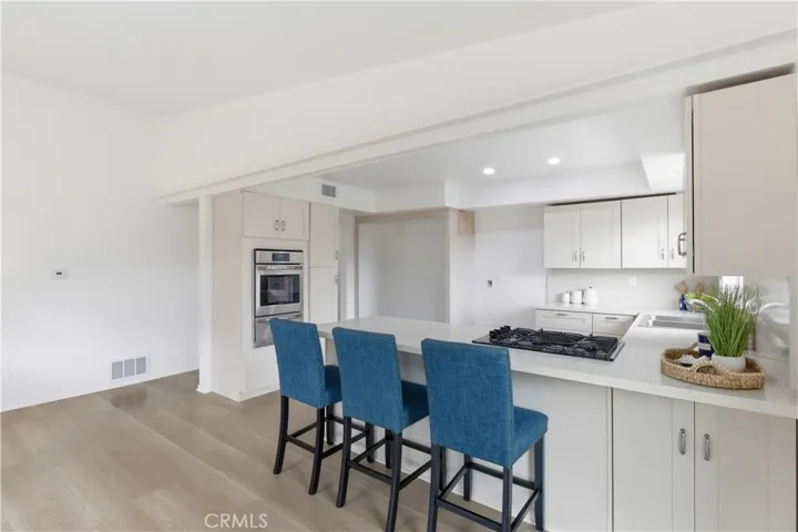 23452 Kathryn, Torrance, California 90505