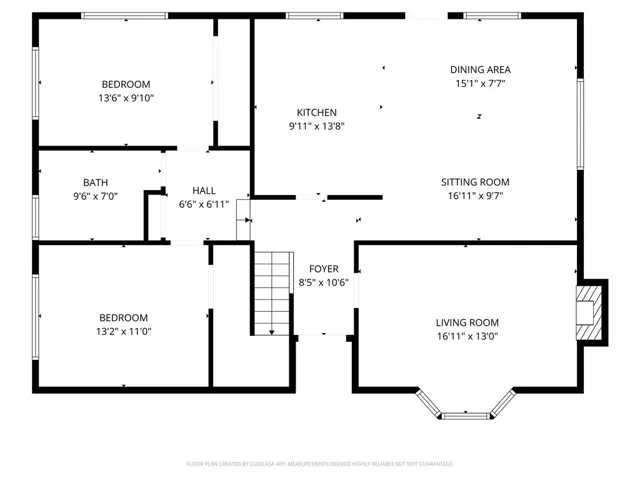23452 Kathryn, Torrance, California 90505