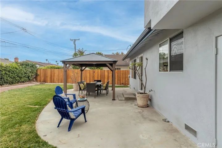 23452 Kathryn, Torrance, California 90505