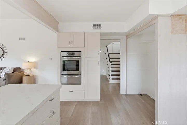 23452 Kathryn, Torrance, California 90505