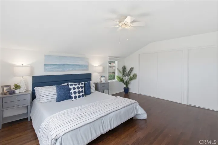 23452 Kathryn, Torrance, California 90505