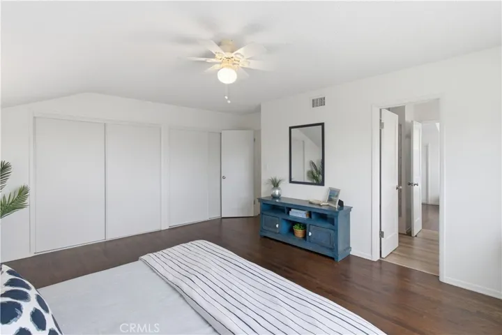 23452 Kathryn, Torrance, California 90505