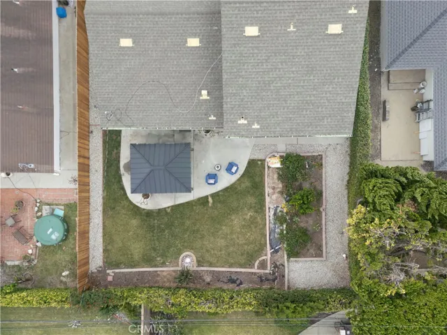 23452 Kathryn, Torrance, California 90505