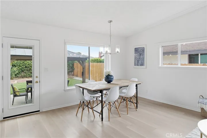 23452 Kathryn, Torrance, California 90505