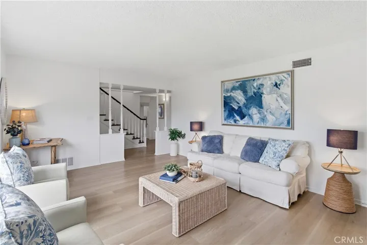 23452 Kathryn, Torrance, California 90505