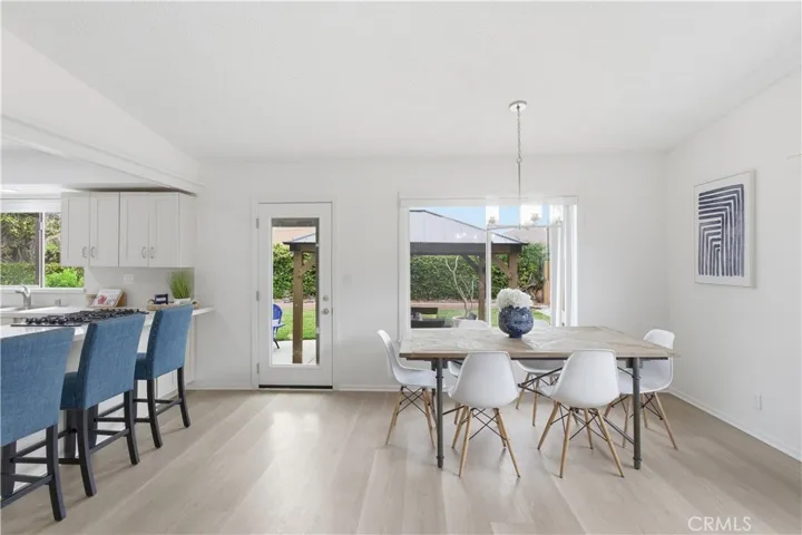 23452 Kathryn, Torrance, California 90505