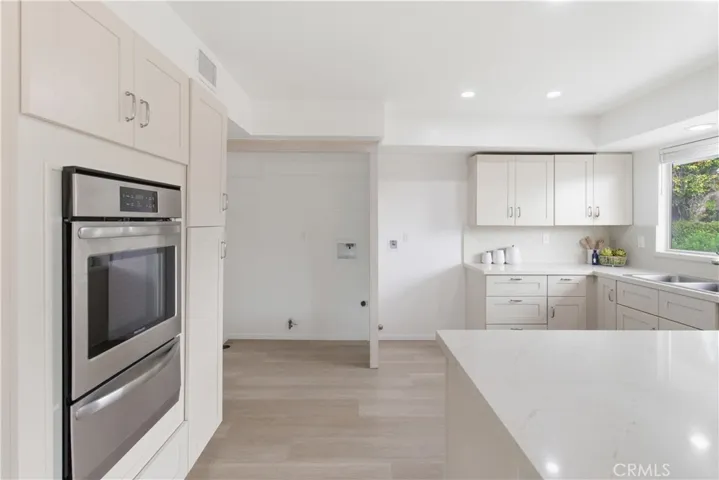 23452 Kathryn, Torrance, California 90505