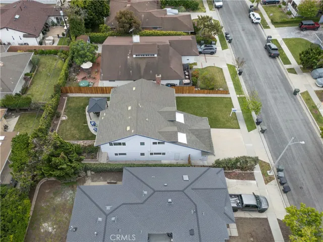 23452 Kathryn, Torrance, California 90505