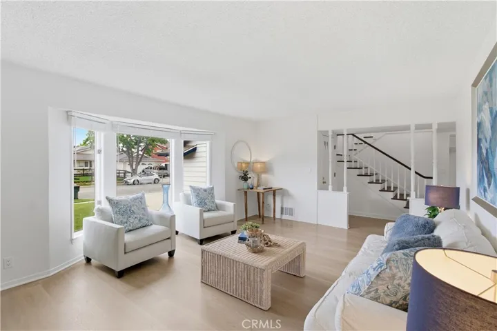 23452 Kathryn, Torrance, California 90505
