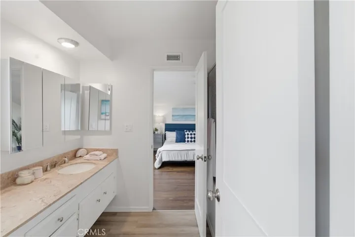 23452 Kathryn, Torrance, California 90505