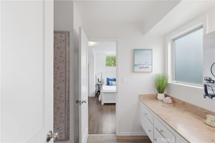 23452 Kathryn, Torrance, California 90505