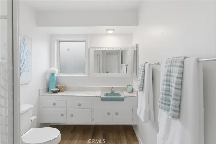 23452 Kathryn, Torrance, California 90505