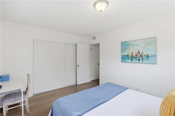 23452 Kathryn, Torrance, California 90505