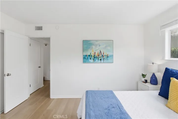 23452 Kathryn, Torrance, California 90505