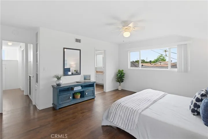 23452 Kathryn, Torrance, California 90505