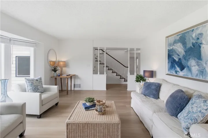 23452 Kathryn, Torrance, California 90505