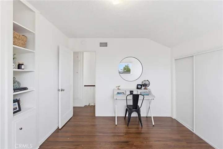 23452 Kathryn, Torrance, California 90505
